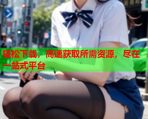 轻松下载，高速获取所需资源，尽在一站式平台  第1张