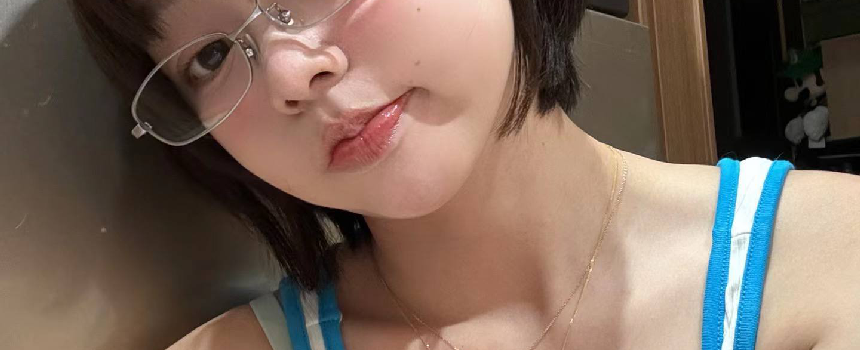 海角社区app免费版